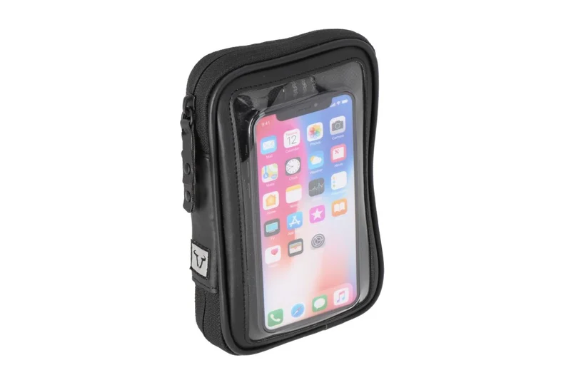 SW-Motech SMARTPHONE BAG LEGEND LA11