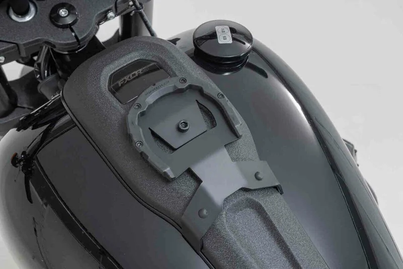 SW-Motech PRO TANKRING
