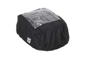 SW-Motech RAIN COVER