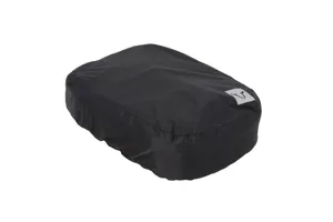 SW-Motech RAIN COVER