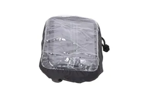 SW-Motech RAIN COVER