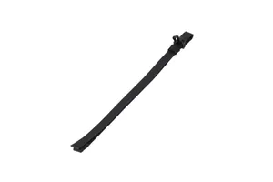 SW-Motech PULL STRAP LEGEND LT3