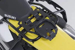 SW-Motech PRO TANK RING ADAPTER