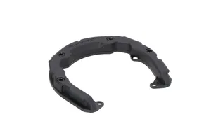 SW-Motech PRO TANK RING