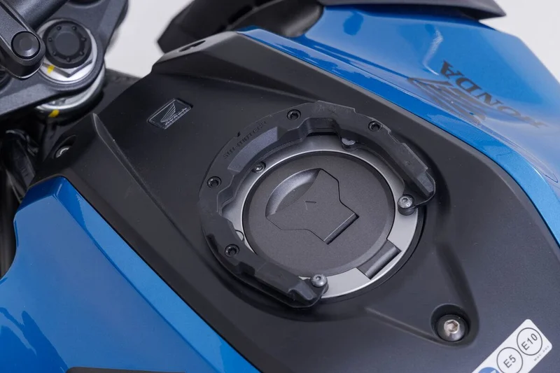 SW-Motech PRO TANK RING
