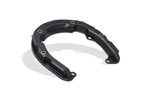 SW-Motech PRO TANK RING