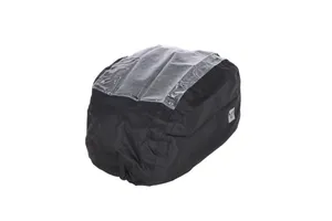 SW-Motech RAIN COVER