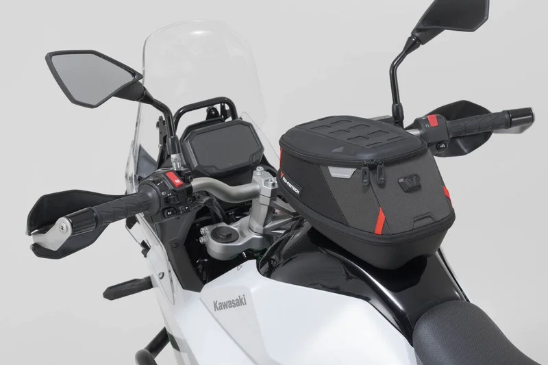 SW-Motech TANKBAG PRO EDGE