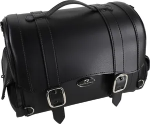 Saddlemen TAIL PACK BAG DRFT