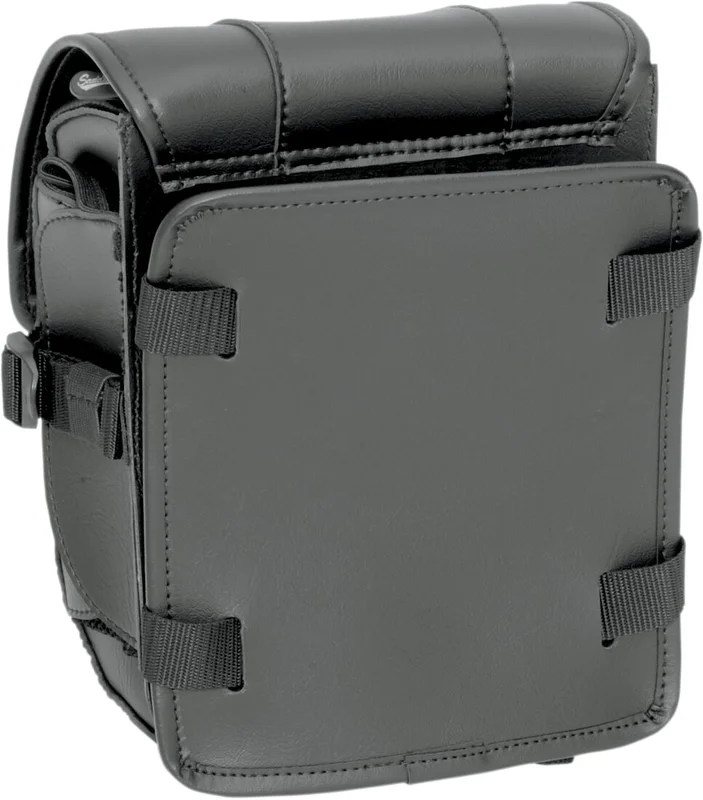Saddlemen Cruis'n Deluxe Sissy Bar Bag