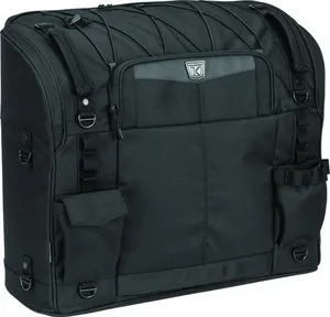 Kuryakyn BAG MOMENTUM WANDER TOURING SE