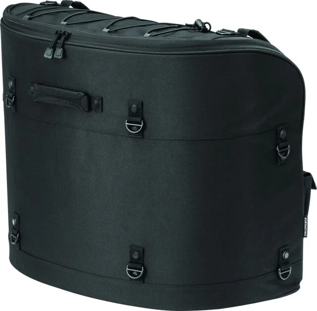 Kuryakyn BAG MOMENTUM WANDER TOURING SE