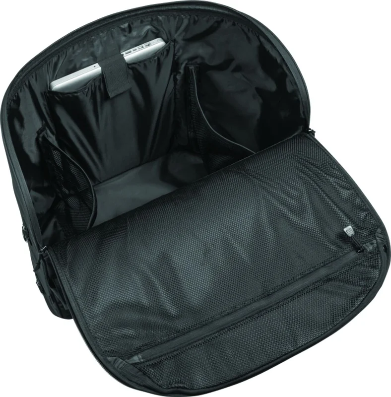 Kuryakyn BAG MOMENTUM WANDER TOURING SE