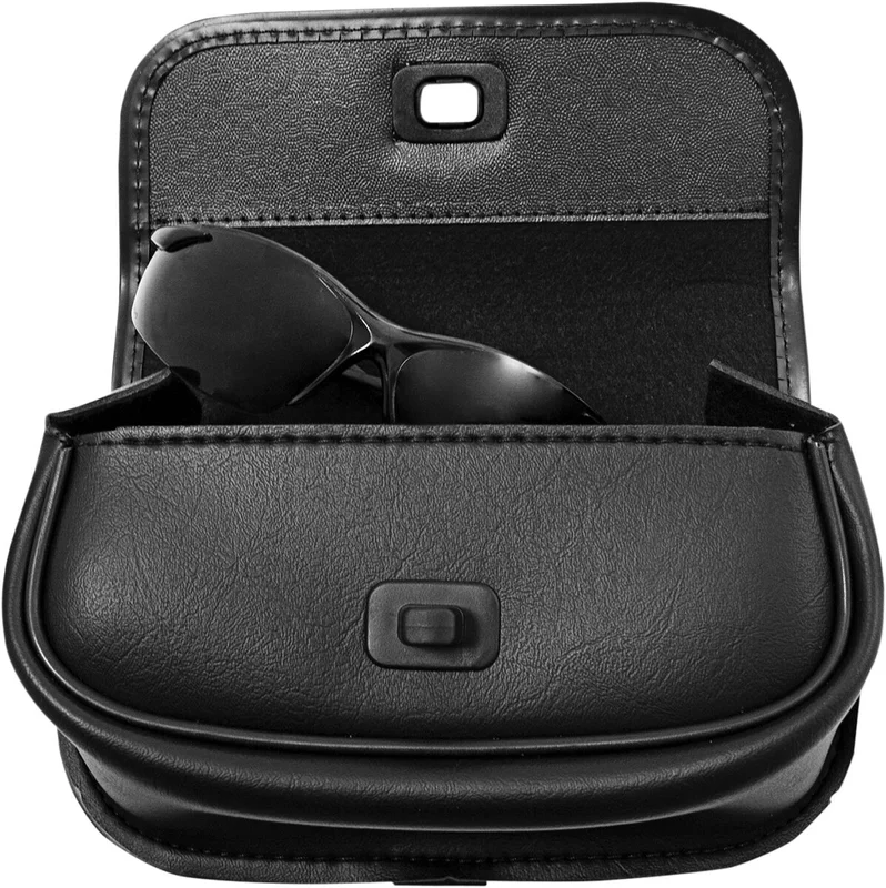 Memphis Shades FATS/SLIM WSHIELD POUCH