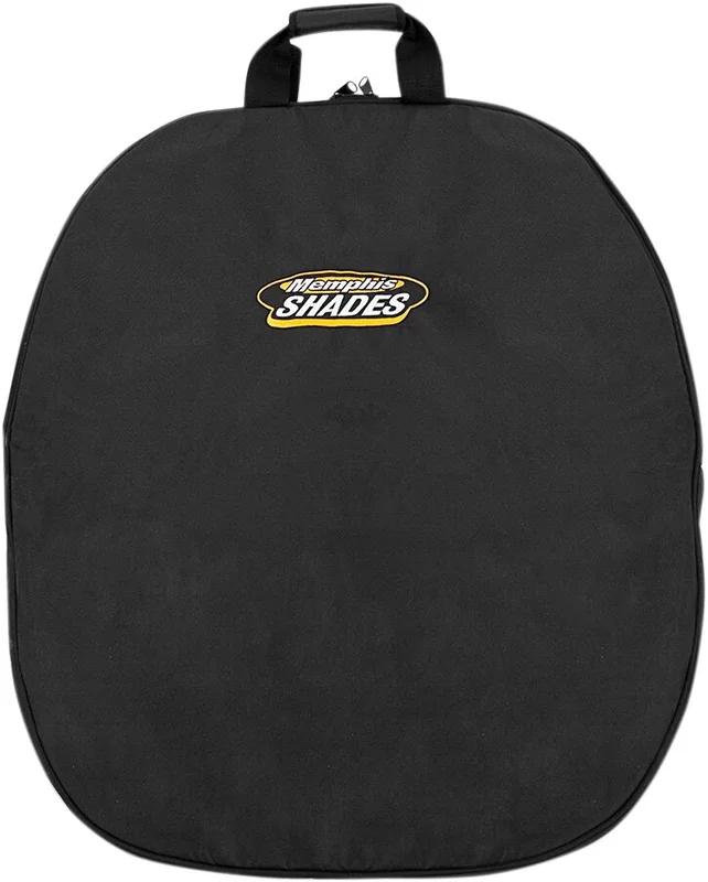 Memphis Shades WINDSHIELD BAG MEM SHADES