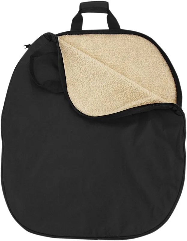 Memphis Shades WINDSHIELD BAG MEM SHADES