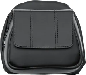 Kuryakyn BAG FAIRING LOWER DOOR POCKETS