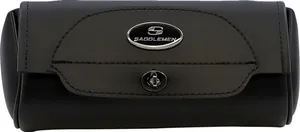 Saddlemen TOOL BAG-CRSN LG