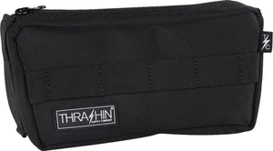Thrashin Supply Co. BAG UTILITY