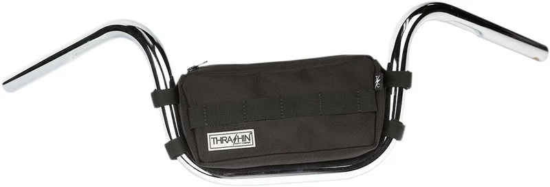 Thrashin Supply Co. BAG UTILITY
