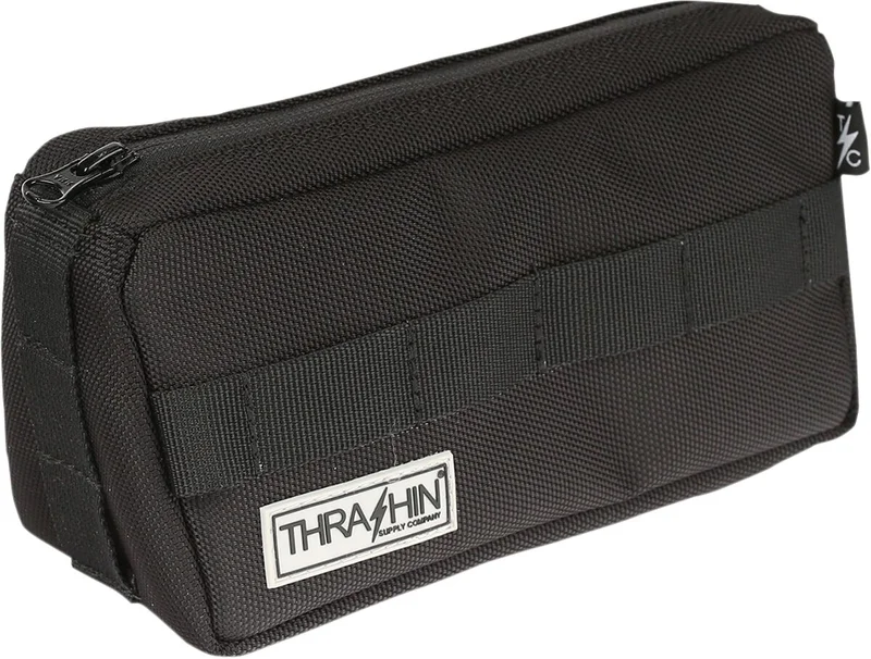 Thrashin Supply Co. BAG UTILITY