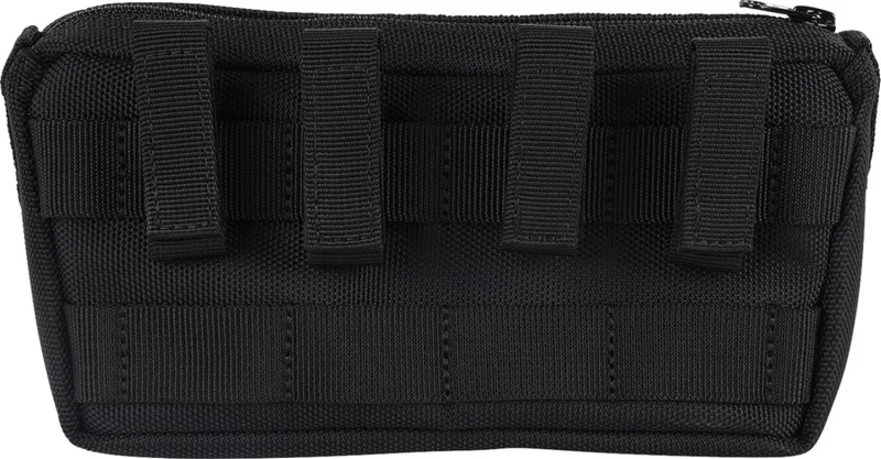Thrashin Supply Co. BAG UTILITY