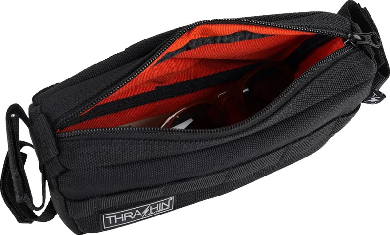 Thrashin Supply Co. BAG UTILITY