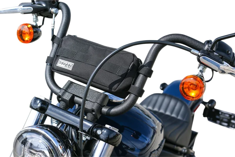 Thrashin Supply Co. BAG UTILITY