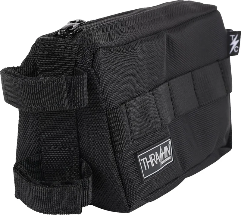 Thrashin Supply Co. BAG UTILITY