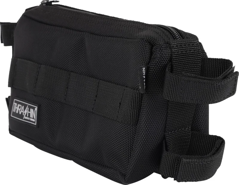 Thrashin Supply Co. BAG UTILITY