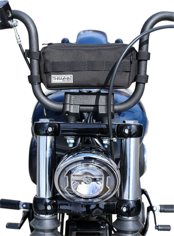 Thrashin Supply Co. BAG UTILITY