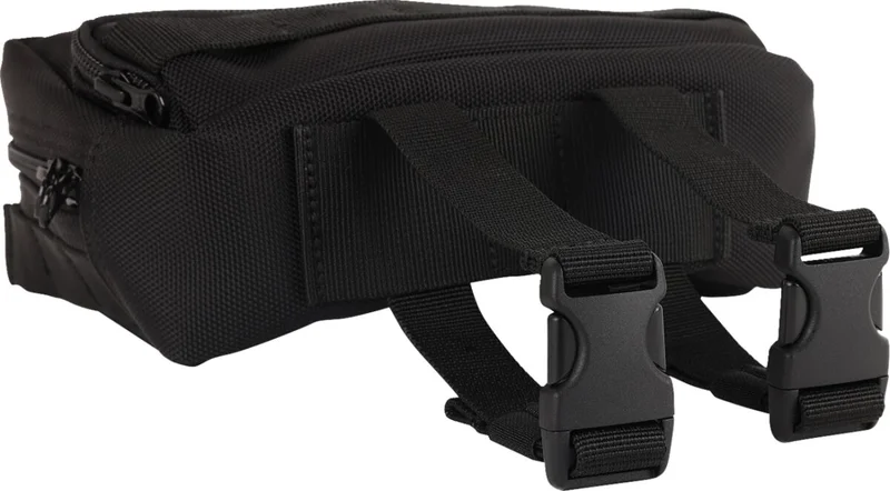 Thrashin Supply Co. BAG HANDLEBAR PLUS