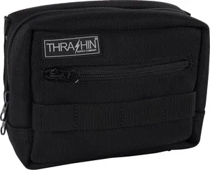 Thrashin Supply Co. BAG HANDLEBAR