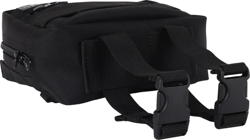 Thrashin Supply Co. BAG HANDLEBAR