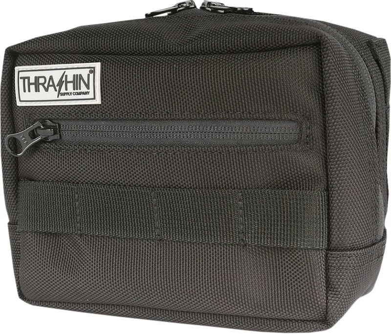 Thrashin Supply Co. BAG HANDLEBAR