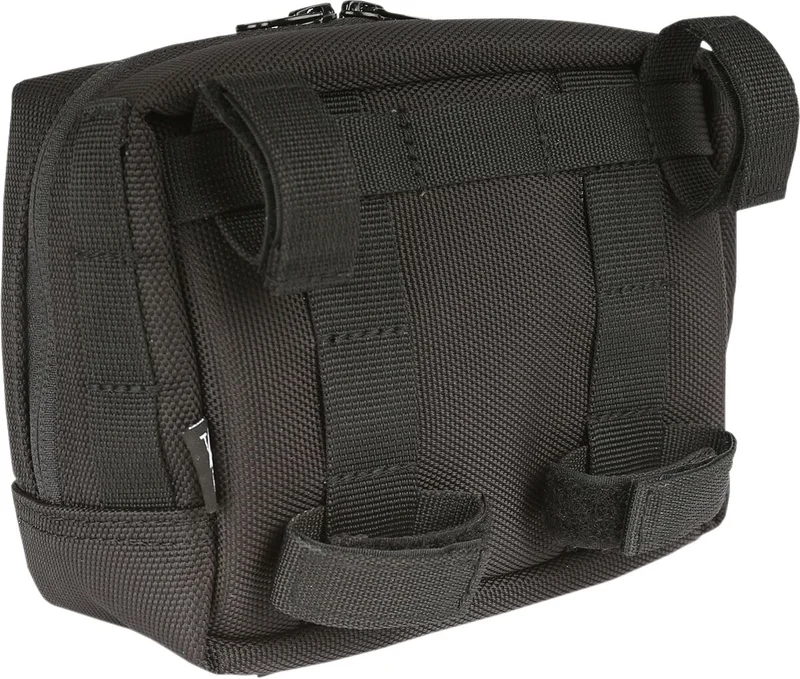 Thrashin Supply Co. BAG HANDLEBAR