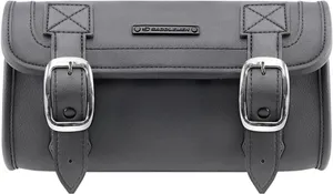 Saddlemen TOOL BAG D288