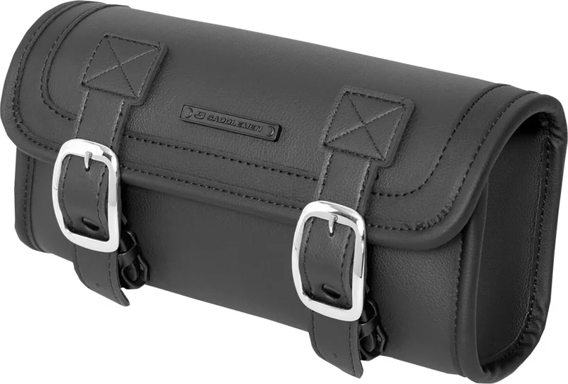 Saddlemen TOOL BAG D288