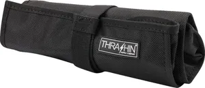 Thrashin Supply Co. BAG TOOL ROLL V2