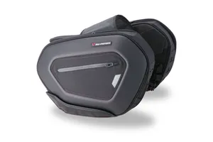 SW-Motech PRO BLAZE H SADDLEBAG SET