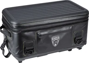 Ciro 3D COOLER T.PAK MNT 24L
