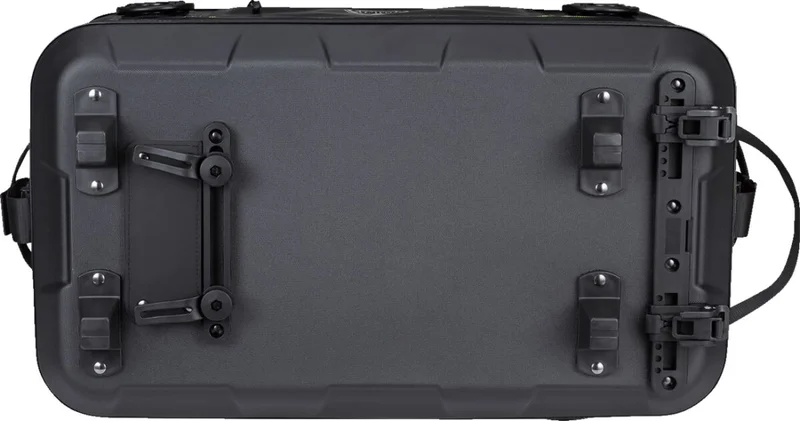 Ciro 3D COOLER T.PAK MNT 24L