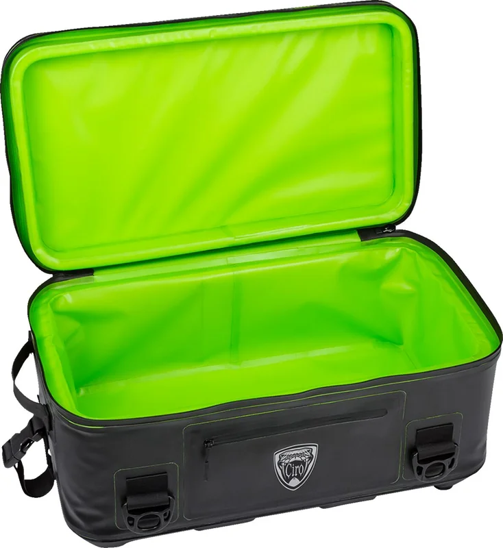 Ciro 3D COOLER T.PAK MNT 24L