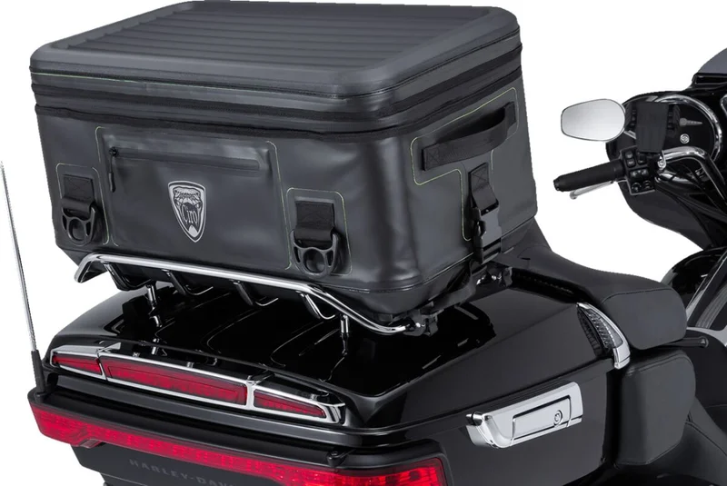Ciro 3D COOLER T.PAK MNT 24L