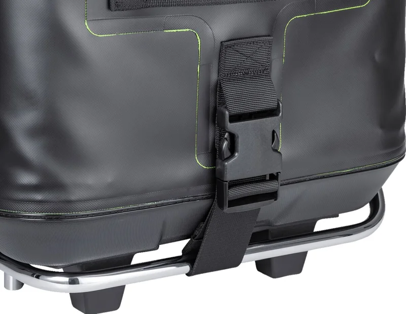 Ciro 3D COOLER T.PAK MNT 24L
