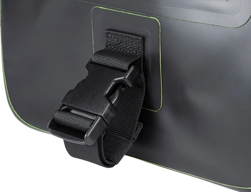 Ciro 3D COOLER T.PAK MNT 24L
