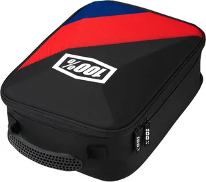 100% CASE GOGGLE 100% CORNERSTONE B