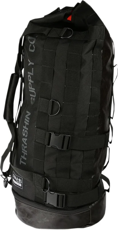 Thrashin Supply Co. BAG MISSION DUFFLE