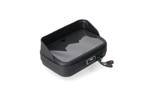 SW-Motech NAVI CASE
