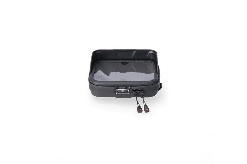 SW-Motech NAVI CASE